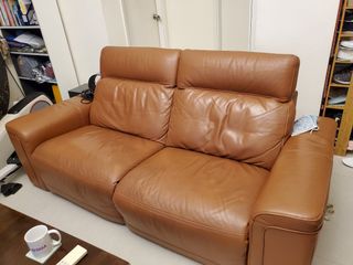 （分類：）位於 。 由 dannyboy2018 提交（商品編號 1091005025，圖片 1）。簡介： 。