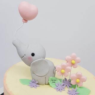 (Category: ) located in . Submitted by thepatiobaker (Listing ID 1090909591, Image 1). Description: .