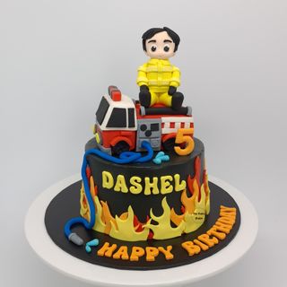 (Category: ) located in . Submitted by thepatiobaker (Listing ID 1090908053, Image 1). Description: .