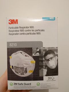 （分類：）位於 。 由 jo092189 提交（商品編號 1091032248，圖片 1）。簡介： 。
