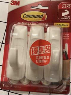 （分類：）位於 。 由 sunnyty 提交（商品編號 1091049894，圖片 1）。簡介： 。