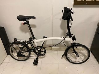 (Category: ) located in . Submitted by aminramli (Listing ID 1091011166, Image 1). Description: .