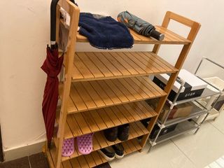 （分類：）位於 。 由 heyacoco 提交（商品編號 1091026286，圖片 1）。簡介： 。