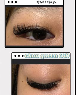 (Category: ) located in . Submitted by huatlash (Listing ID 1091059033, Image 1). Description: .