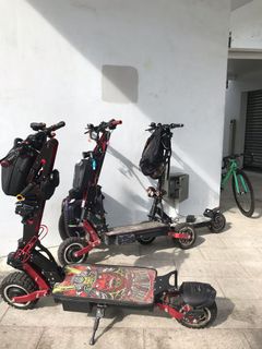 （分類：）位於 。 由 jaso_luang 提交（商品編號 1091082302，圖片 1）。簡介： 。