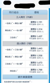 （分類：）位於 。 由 bella123122 提交（商品編號 1090902640，圖片 1）。簡介： 。