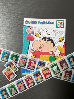 （分類：）位於 。 由 choco.c 提交（商品編號 1090964225，圖片 1）。簡介： 。