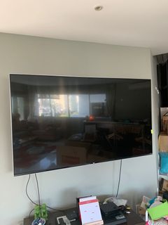 (Category: ) located in . Submitted by satishchell (Listing ID 1090875618, Image 1). Description: .