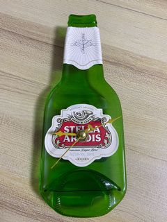 （分類：）位於 。 由 mob040820 提交（商品編號 1091035432，圖片 1）。簡介： 。
