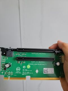 （分類：）位於 。 由 ggen652 提交（商品編號 1090990395，圖片 1）。簡介： 。