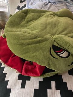 （分類：）位於 。 由 lwl3031 提交（商品編號 1090986504，圖片 1）。簡介： 。