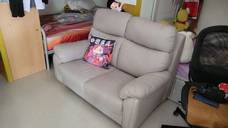 （分類：）位於 。 由 kanacc 提交（商品編號 1090957440，圖片 1）。簡介： 。