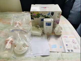 （分類：）位於 。 由 ahbaan 提交（商品編號 1090947571，圖片 1）。簡介： 。