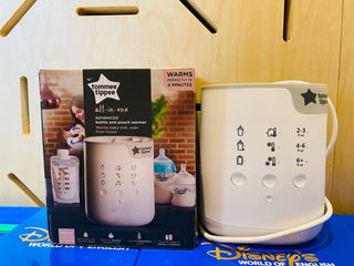 （分類：）位於 。 由 ahbaan 提交（商品編號 1090954717，圖片 1）。簡介： 。
