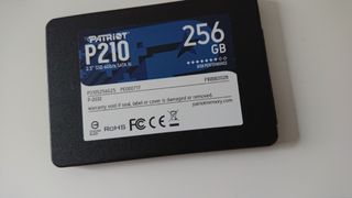 （分類：）位於 。 由 heyman0999 提交（商品編號 1090883837，圖片 1）。簡介： 。