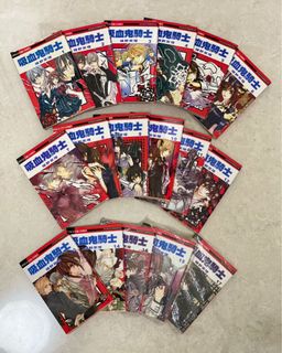 （分類：）位於 。 由 cj.store 提交（商品編號 1091067394，圖片 1）。簡介： 。
