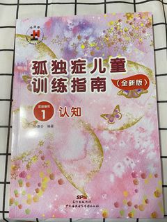 （分類：）位於 。 由 siskiu 提交（商品編號 1091015232，圖片 1）。簡介： 。