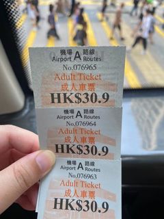（分類：）位於 。 由 rubyhung444 提交（商品編號 1090996283，圖片 1）。簡介： 。