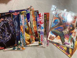 （分類：）位於 。 由 zonewing 提交（商品編號 1090965669，圖片 1）。簡介： 。