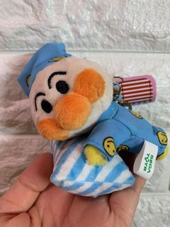 （分類：）位於 。 由 windymak333333 提交（商品編號 1091047021，圖片 1）。簡介： 。