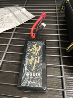 （分類：）位於 。 由 kenzo666 提交（商品編號 1090993660，圖片 1）。簡介： 。