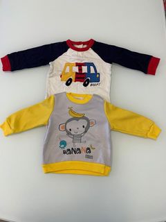 （分類：）位於 。 由 mvpxmvp 提交（商品編號 1090948776，圖片 1）。簡介： 。