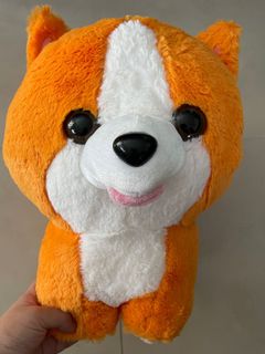 （分類：）位於 。 由 fion1668 提交（商品編號 1090890470，圖片 1）。簡介： 。