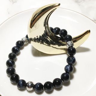 （分類：）位於 。 由 accholics 提交（商品編號 1090997735，圖片 1）。簡介： 。