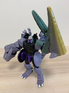 （分類：）位於 。 由 kosingstuff 提交（商品編號 1090973954，圖片 1）。簡介： 。