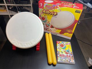 （分類：）位於 。 由 emilyyy_c 提交（商品編號 1091029353，圖片 1）。簡介： 。