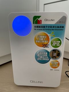 （分類：）位於 。 由 yellowbeanbean 提交（商品編號 1090937893，圖片 1）。簡介： 。