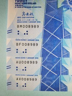 （分類：）位於 。 由 airson6 提交（商品編號 1091073141，圖片 1）。簡介： 。