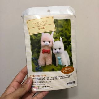 （分類：）位於 。 由 alza.fafa 提交（商品編號 1091054724，圖片 1）。簡介： 。