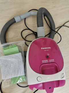 （分類：）位於 。 由 ehetit 提交（商品編號 1090978948，圖片 1）。簡介： 。