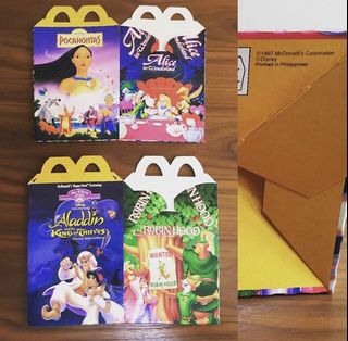 （分類：）位於 。 由 child1986 提交（商品編號 1090922672，圖片 1）。簡介： 。