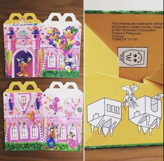 （分類：）位於 。 由 child1986 提交（商品編號 1090924828，圖片 1）。簡介： 。