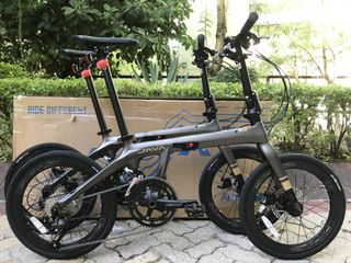 （分類：）位於 。 由 trendybike 提交（商品編號 1091050191，圖片 1）。簡介： 。