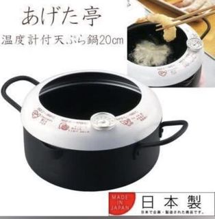 （分類：）位於 。 由 angus526 提交（商品編號 1091053210，圖片 1）。簡介： 。