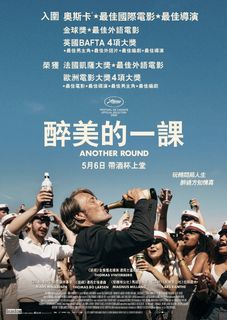 （分類：）位於 。 由 1ikes 提交（商品編號 1090981707，圖片 1）。簡介： 。