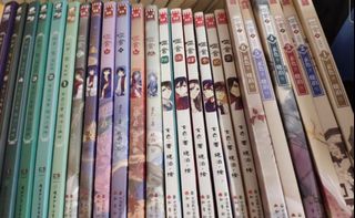 （分類：）位於 。 由 seeuuuu 提交（商品編號 1091059852，圖片 1）。簡介： 。