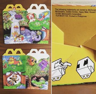 （分類：）位於 。 由 child1986 提交（商品編號 1090924510，圖片 1）。簡介： 。