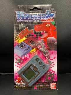（分類：）位於 。 由 cyril409 提交（商品編號 1091019578，圖片 1）。簡介： 。