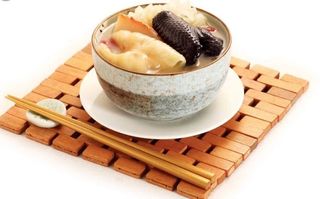 （分類：）位於 。 由 ho.827 提交（商品編號 1090975354，圖片 1）。簡介： 。