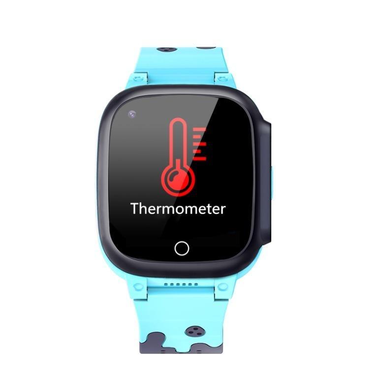 B68 smartwatch review sales