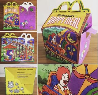 （分類：）位於 。 由 child1986 提交（商品編號 1090925741，圖片 1）。簡介： 。