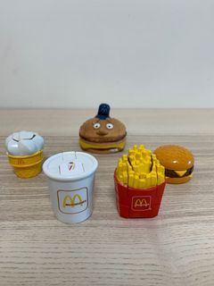 （分類：）位於 。 由 kosingstuff 提交（商品編號 1090980142，圖片 1）。簡介： 。