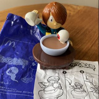 （分類：）位於 。 由 c1htg1n 提交（商品編號 1090951959，圖片 1）。簡介： 。