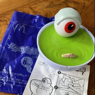 （分類：）位於 。 由 c1htg1n 提交（商品編號 1090953474，圖片 1）。簡介： 。