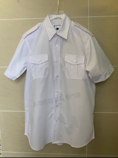 （分類：）位於 。 由 ajununiform 提交（商品編號 1045508835，圖片 1）。簡介： 。