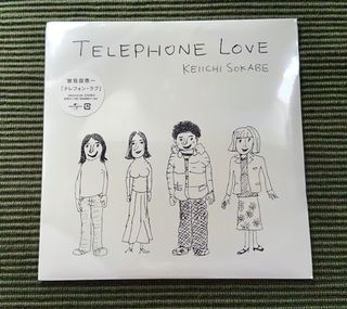 （分類：）位於 。 由 tttjohn 提交（商品編號 1090908945，圖片 1）。簡介： 。